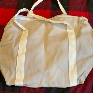Super cute tote bag